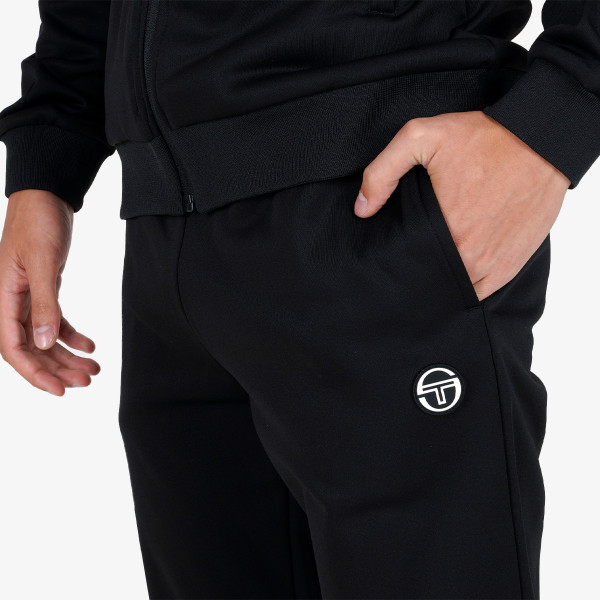 Sergio Tacchini MASS TRACKSUIT 