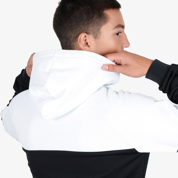 Sergio Tacchini MASS TRACKSUIT 