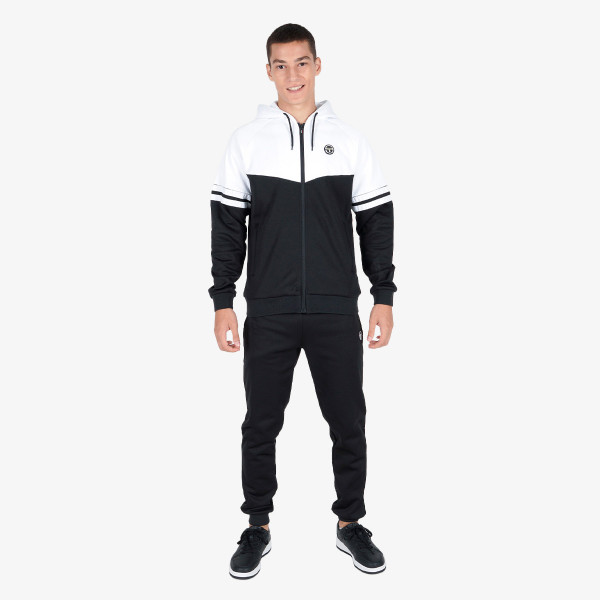 Sergio Tacchini MASS TRACKSUIT 
