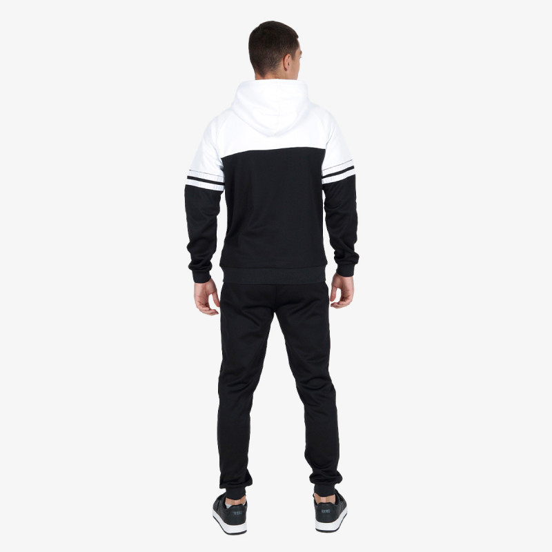 Sergio Tacchini MASS TRACKSUIT 