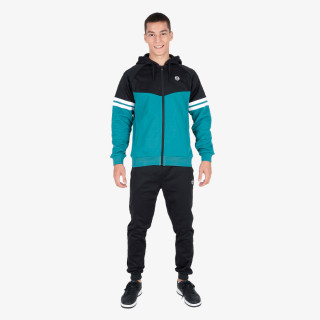 Sergio Tacchini MASS TRACKSUIT 