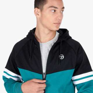 Sergio Tacchini MASS TRACKSUIT 
