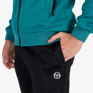 Sergio Tacchini MASS TRACKSUIT 