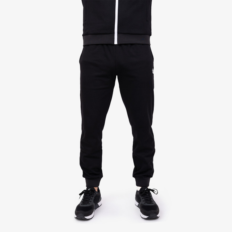 Sergio Tacchini JOHNNY TRACKSUIT 