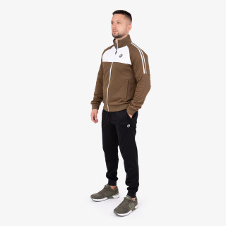 Sergio Tacchini JOHNNY TRACKSUIT 