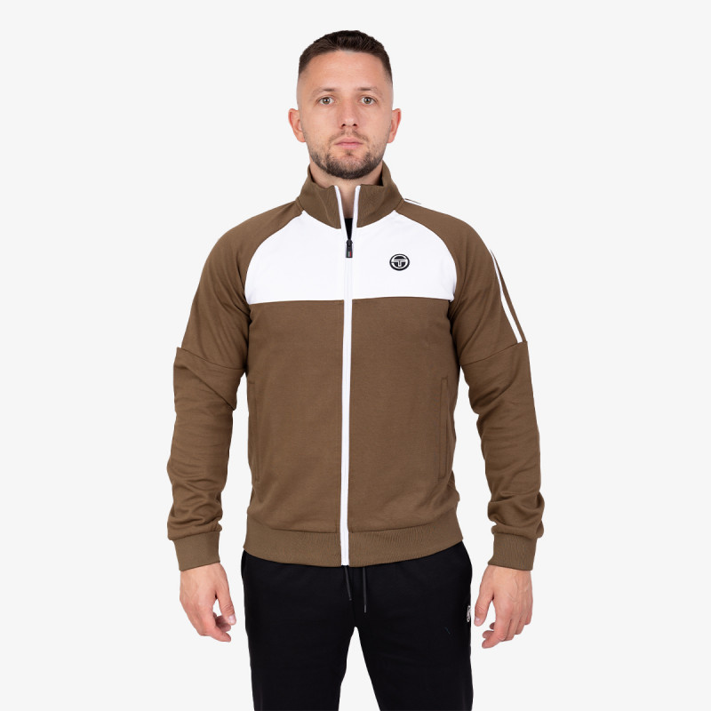 Sergio Tacchini JOHNNY TRACKSUIT 