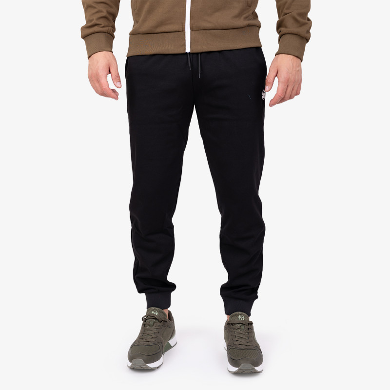 Sergio Tacchini JOHNNY TRACKSUIT 
