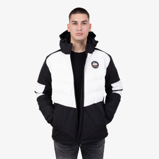 Sergio Tacchini THOR SKI JACKET 