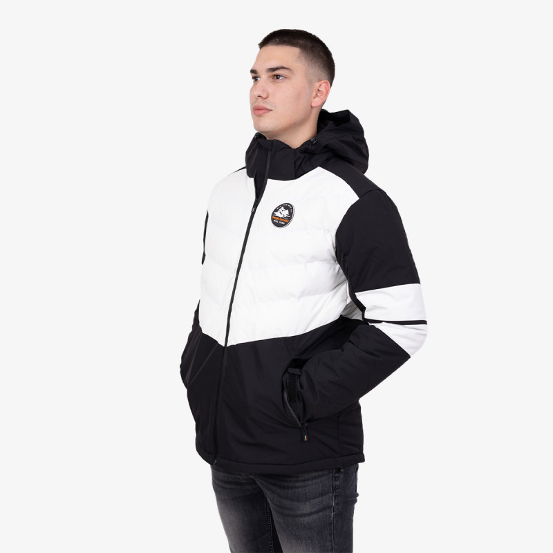 Sergio Tacchini THOR SKI JACKET 