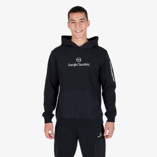 Sergio Tacchini JACK HOODIE 