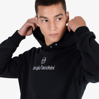 Sergio Tacchini JACK HOODIE 