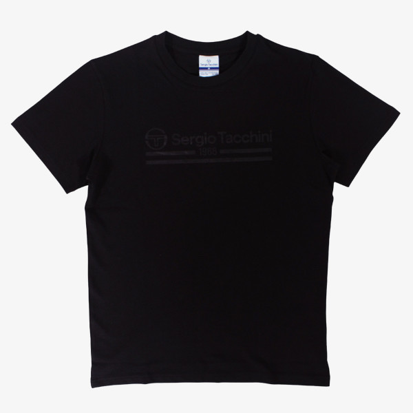 Sergio Tacchini ANDY TEE 