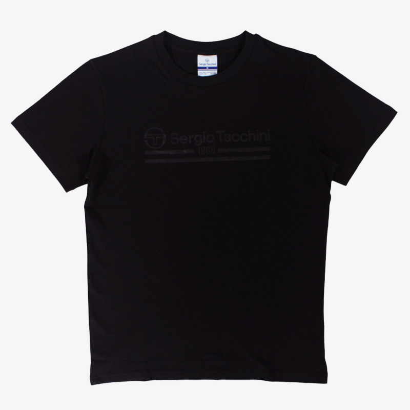 Sergio Tacchini ANDY TEE 