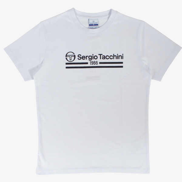 Sergio Tacchini ANDY TEE 