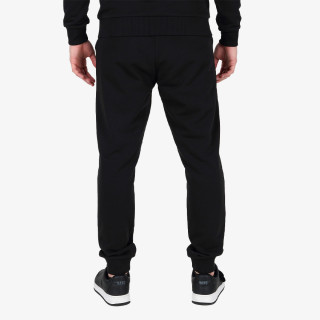 Sergio Tacchini CHIARO PANTS 