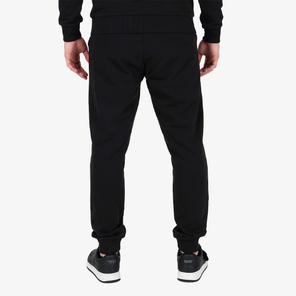 Sergio Tacchini CHIARO PANTS 