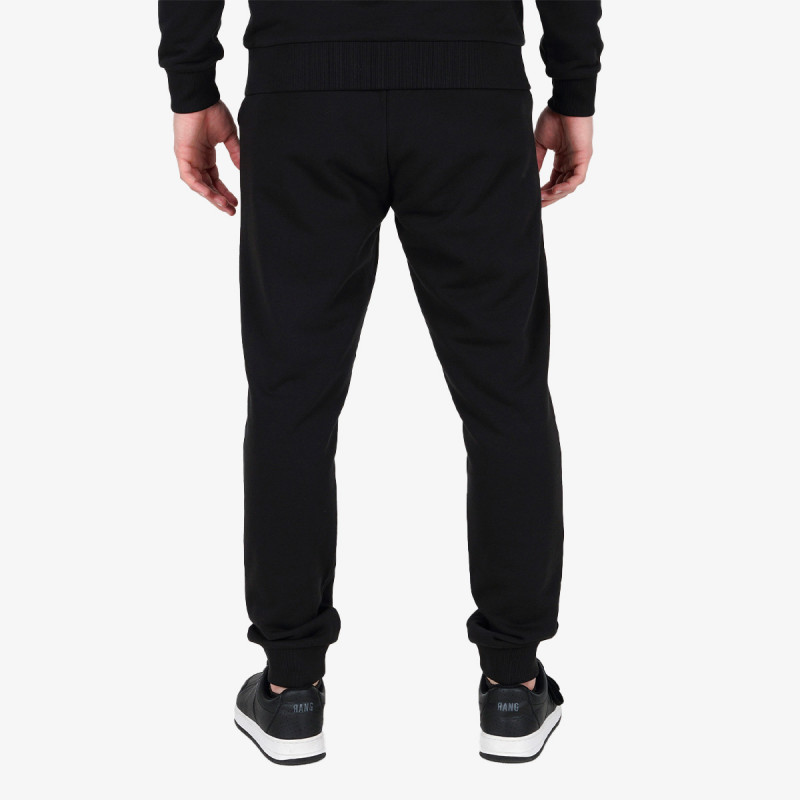 Sergio Tacchini CHIARO PANTS 