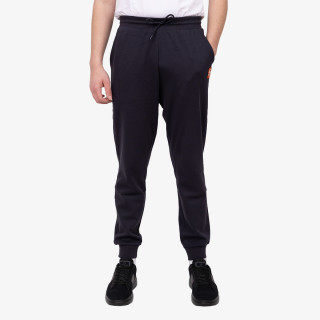 Sergio Tacchini MODULO VERDE PANTS 