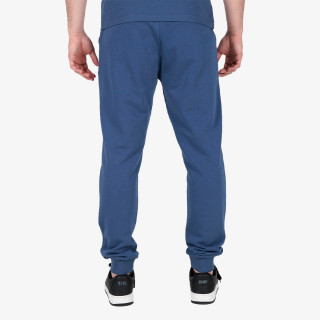 Sergio Tacchini ESSENZIALE PANTS 