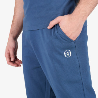 Sergio Tacchini ESSENZIALE PANTS 