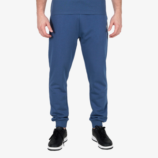 Sergio Tacchini ESSENZIALE PANTS 
