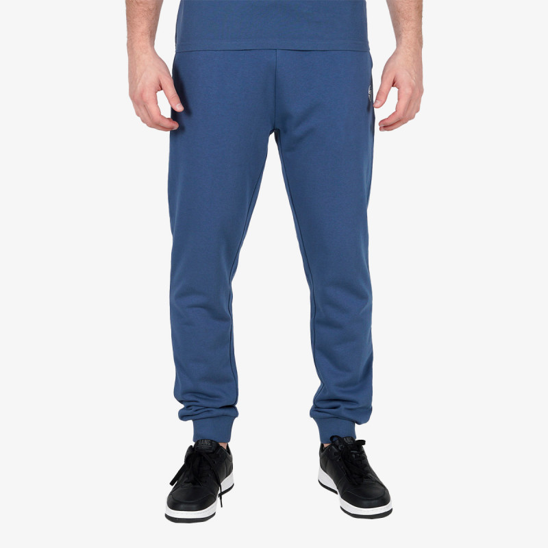 Sergio Tacchini ESSENZIALE PANTS 