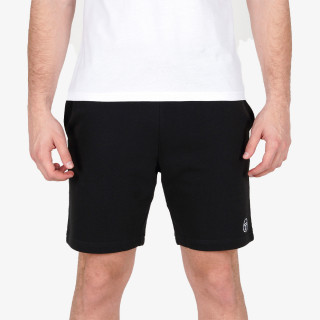 Sergio Tacchini CHIARO SHORTS 