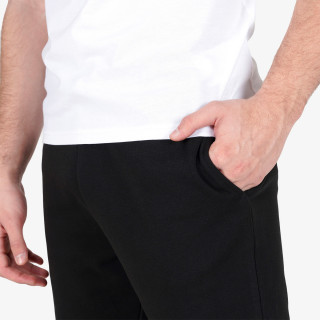 Sergio Tacchini CHIARO SHORTS 