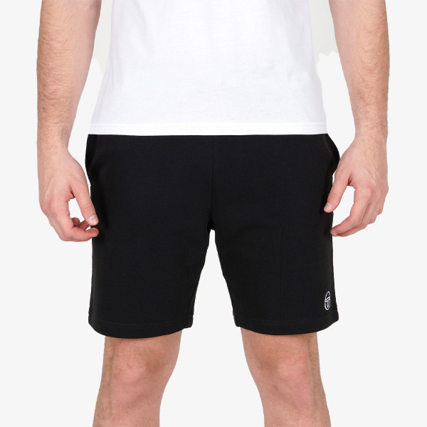 Sergio Tacchini CHIARO SHORTS 
