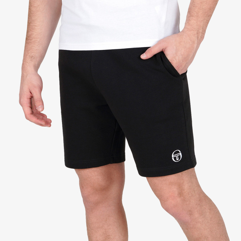 Sergio Tacchini CHIARO SHORTS 