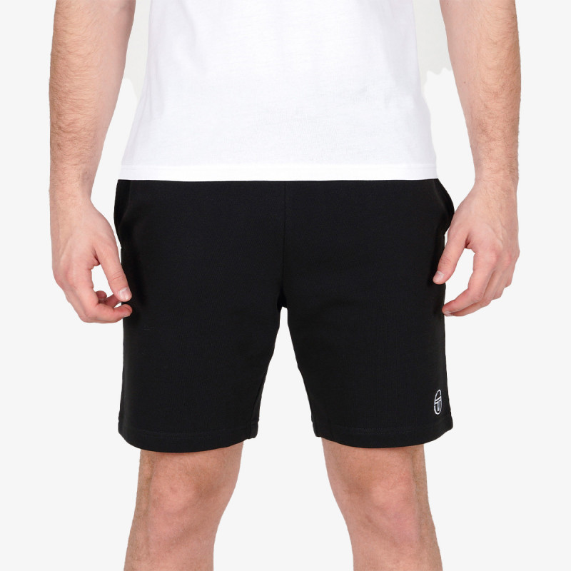 Sergio Tacchini CHIARO SHORTS 