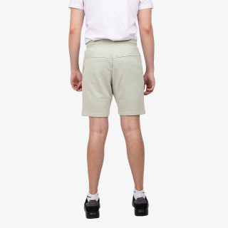 Sergio Tacchini CHIARO SHORTS 