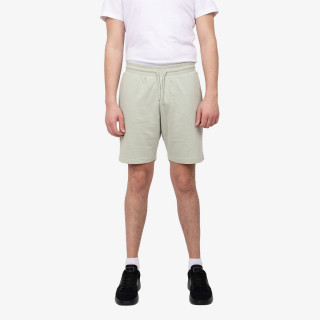 Sergio Tacchini CHIARO SHORTS 