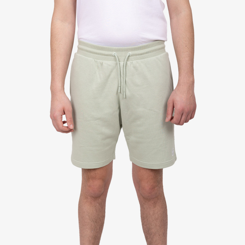 Sergio Tacchini CHIARO SHORTS 