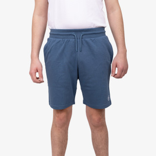 Sergio Tacchini CHIARO SHORTS 