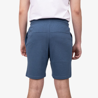 Sergio Tacchini CHIARO SHORTS 