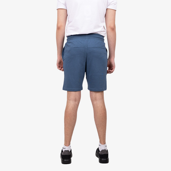Sergio Tacchini CHIARO SHORTS 