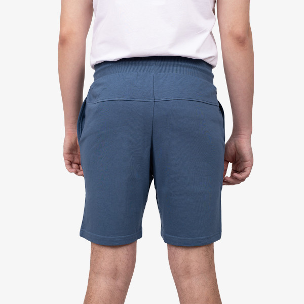 Sergio Tacchini CHIARO SHORTS 
