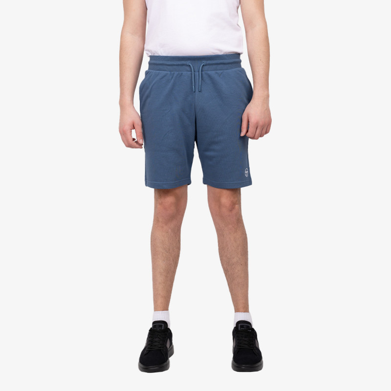 Sergio Tacchini CHIARO SHORTS 