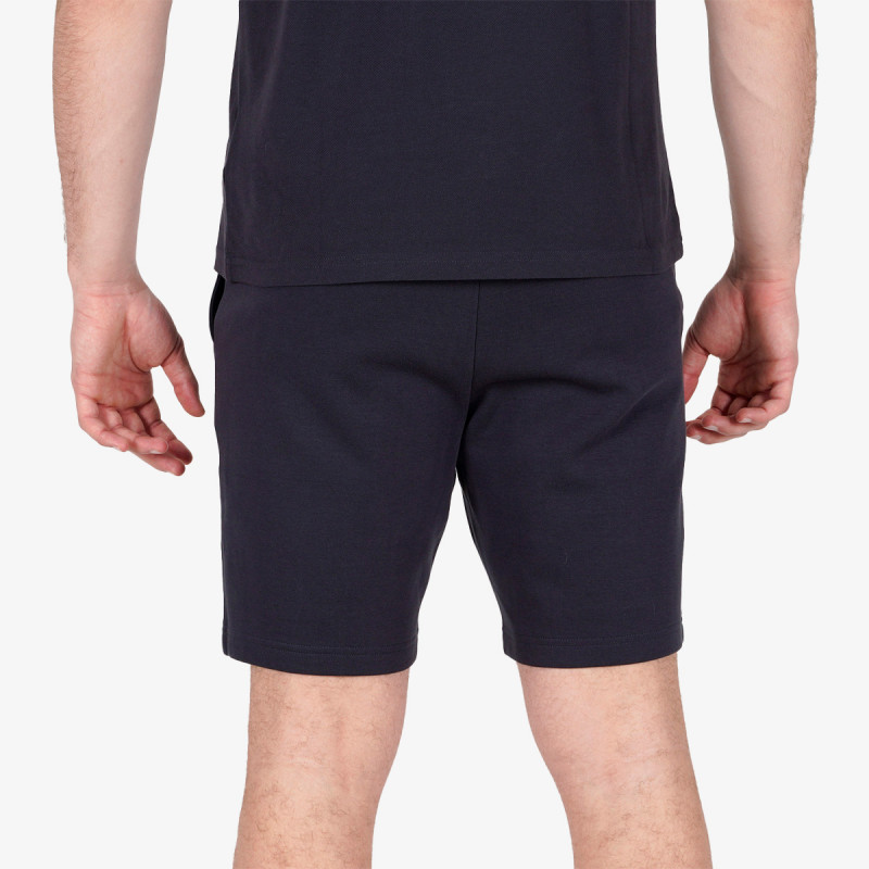 Sergio Tacchini MODULO VERDE SHORTS 