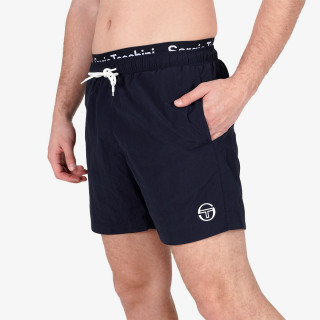 Sergio Tacchini ARCO SWIMM 