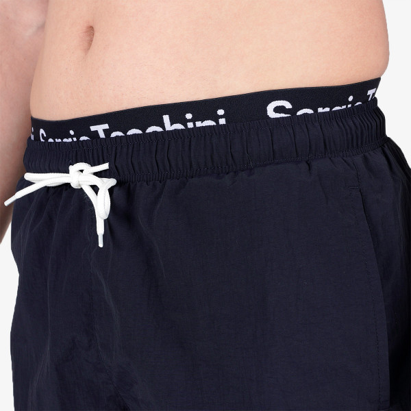 Sergio Tacchini ARCO SWIMM 