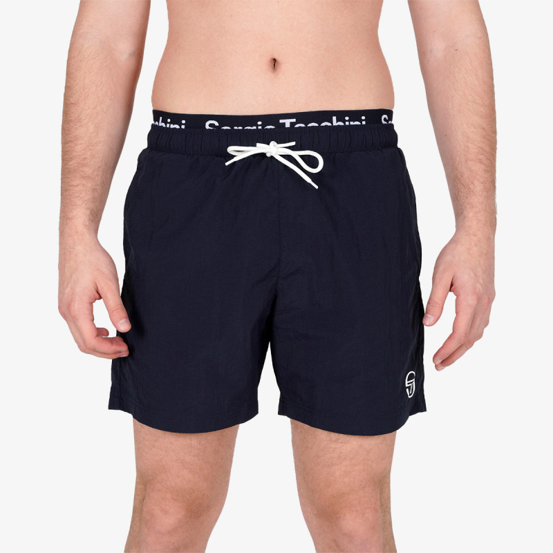 Sergio Tacchini ARCO SWIMM 