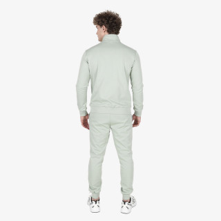 PIETRO TRACKSUIT 