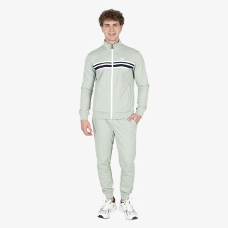 PIETRO TRACKSUIT 