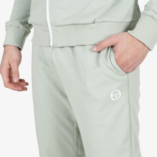 PIETRO TRACKSUIT 