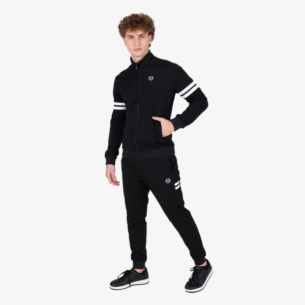 MARCO TRACKSUIT 