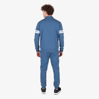 MARCO TRACKSUIT 