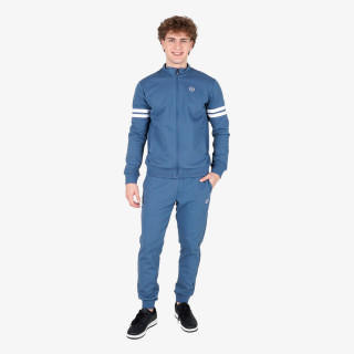 MARCO TRACKSUIT 