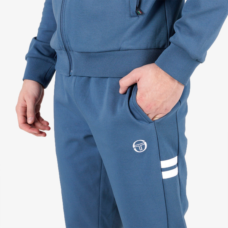 MARCO TRACKSUIT 